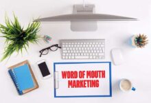 word-of-mouth-marketing-definition