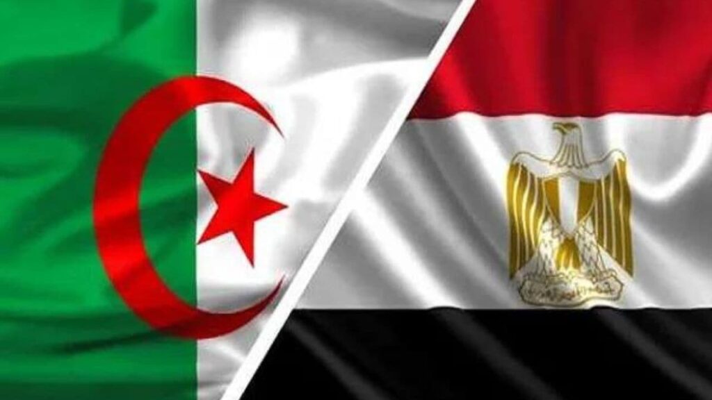Flag-Pins-Algeria-Egypt