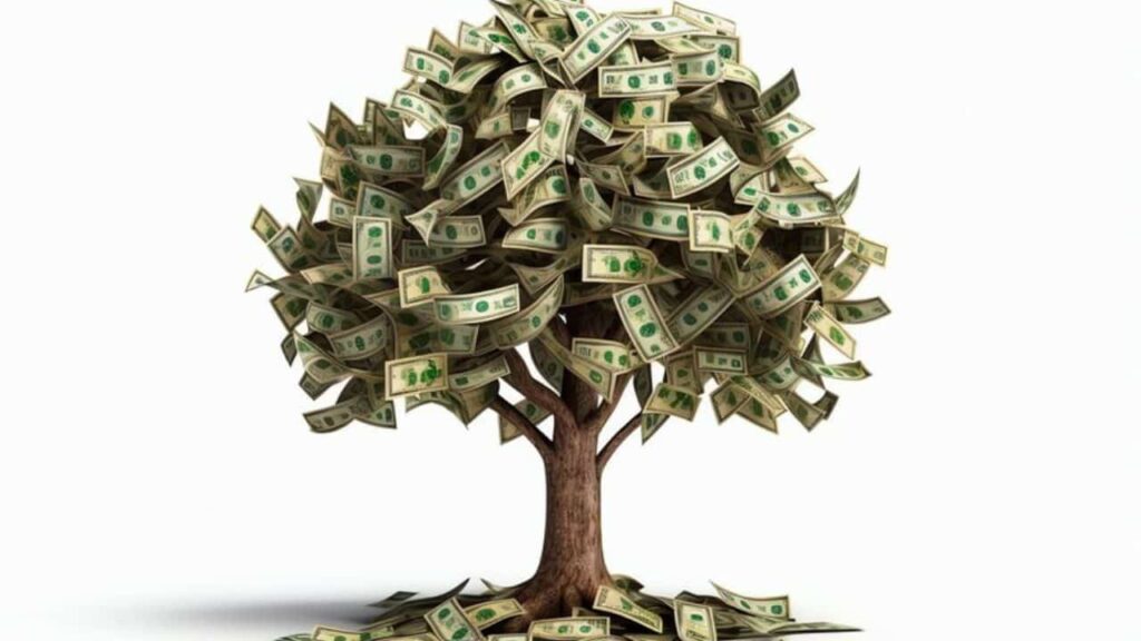 money_tree-