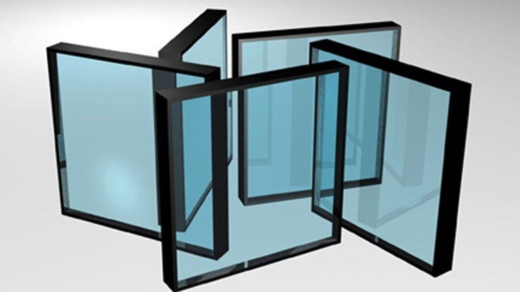 Insulated-Glass-Double-Glazing-Glass-IGU-