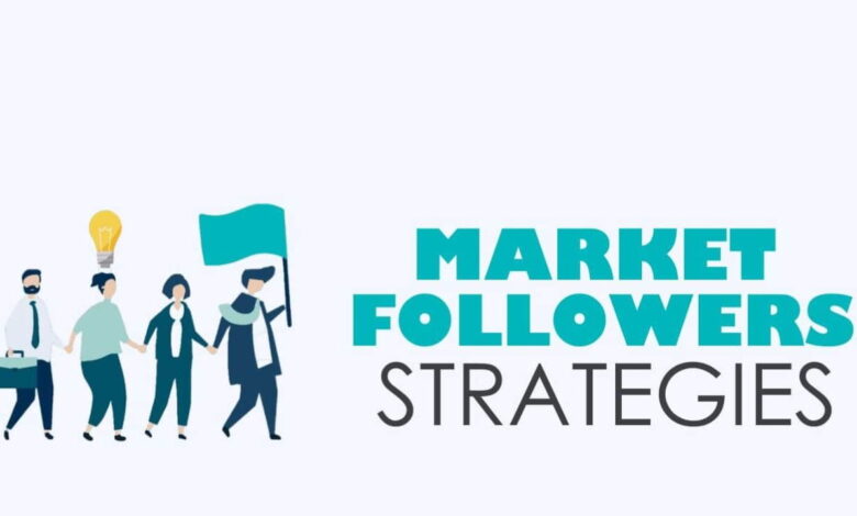 market-follower-strategies