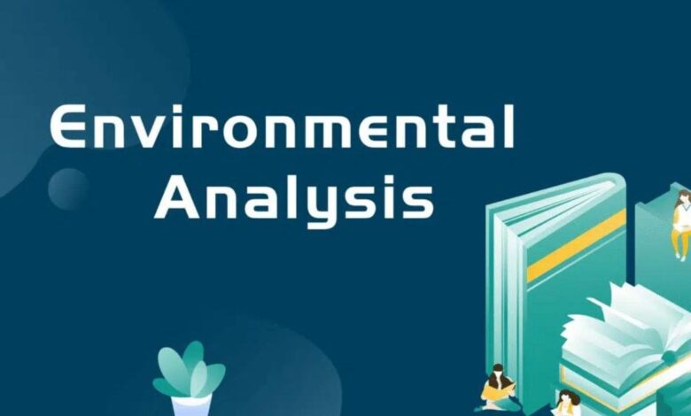 environmental -analysis.