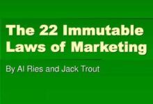 the-22-immutable-laws-of-marketing-n