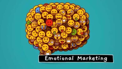 Emotional-Marketing