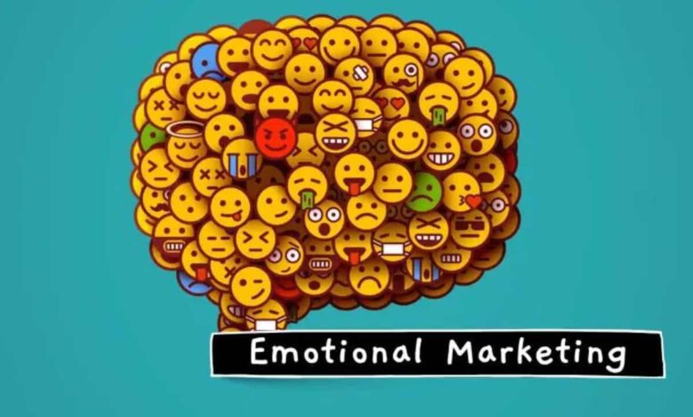 Emotional-Marketing