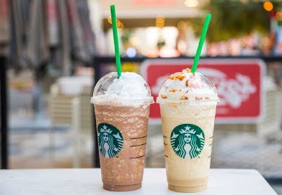 Starbucks-to-phase-out-plastic-straws-worldwide
